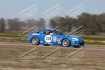 media/Mar-17-2024-CalClub SCCA (Sun) [[2f3b858f88]]/Group 6/Race/